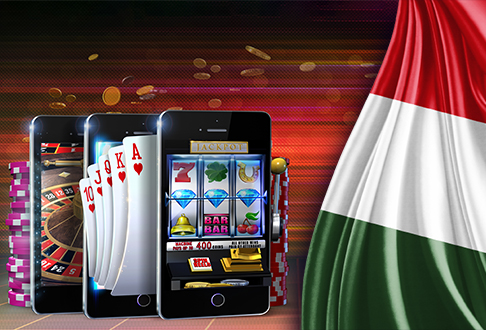 Best Online Casino in Hungary - Your Ultimate Guide