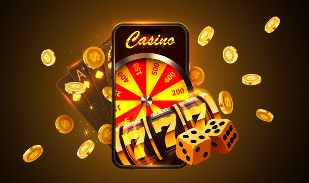 Casinon utan BankID Framtiden för Spelupplevelser Casinon utan BankID Framtiden för Spelupplevelser