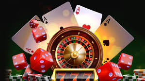 Casinon utan BankID Framtiden för Spelupplevelser Casinon utan BankID Framtiden för Spelupplevelser