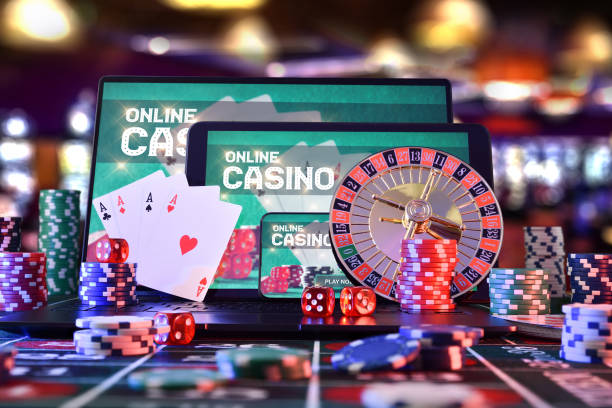 Exploring Casino Sites Not on Gamstop Your Ultimate Guide 633859344 Exploring Casino Sites Not on Gamstop Your Ultimate Guide 633859344