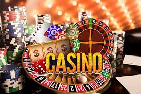Exploring Casinos Not on Gamstop A Comprehensive Guide 601095704 Exploring Casinos Not on Gamstop A Comprehensive Guide 601095704