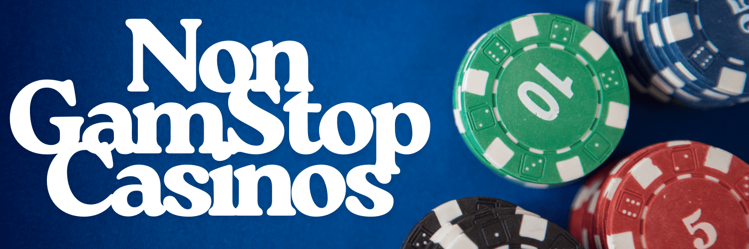 Exploring Casinos Not on Gamstop A Comprehensive Guide 601095704 Exploring Casinos Not on Gamstop A Comprehensive Guide 601095704