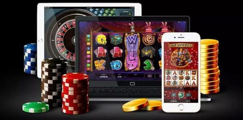 Exploring Casinos Not on Gamstop A Comprehensive Guide 601095704 Exploring Casinos Not on Gamstop A Comprehensive Guide 601095704