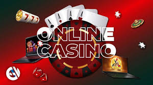 Exploring Independent Casinos Not on Gamstop 674484000 Exploring Independent Casinos Not on Gamstop 674484000