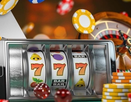 Exploring Independent Casinos Not on Gamstop 674484000 Exploring Independent Casinos Not on Gamstop 674484000