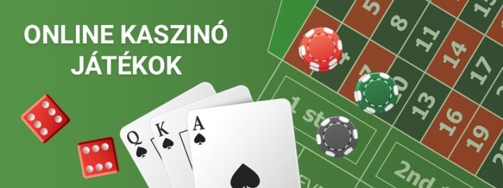 Fedezd fel a legjobb magyar online casinokat! 1015921625 Fedezd fel a legjobb magyar online casinokat! 1015921625
