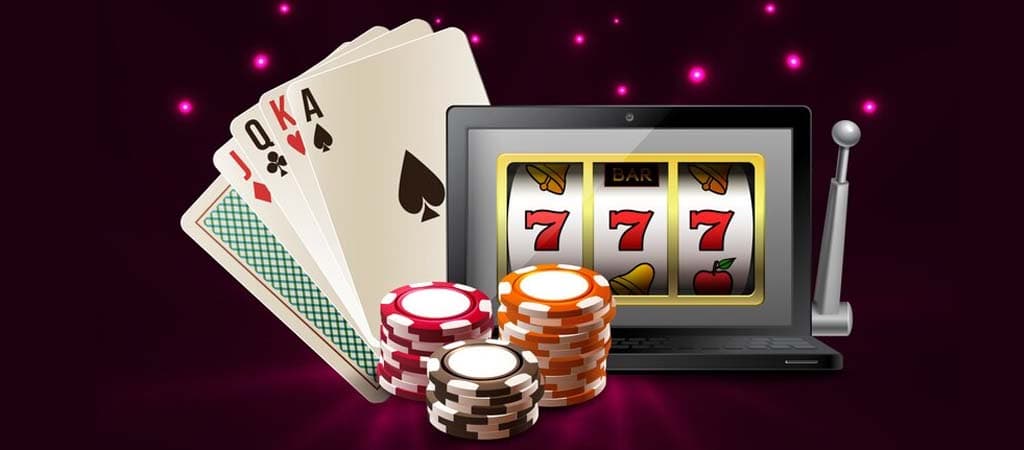Fedezd fel a legjobb magyar online casinokat! 1015921625 Fedezd fel a legjobb magyar online casinokat! 1015921625
