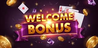 Neteller Sportfogadás Minden, Amit Tudnod Érdemes Neteller Sportfogadás Minden, Amit Tudnod Érdemes
