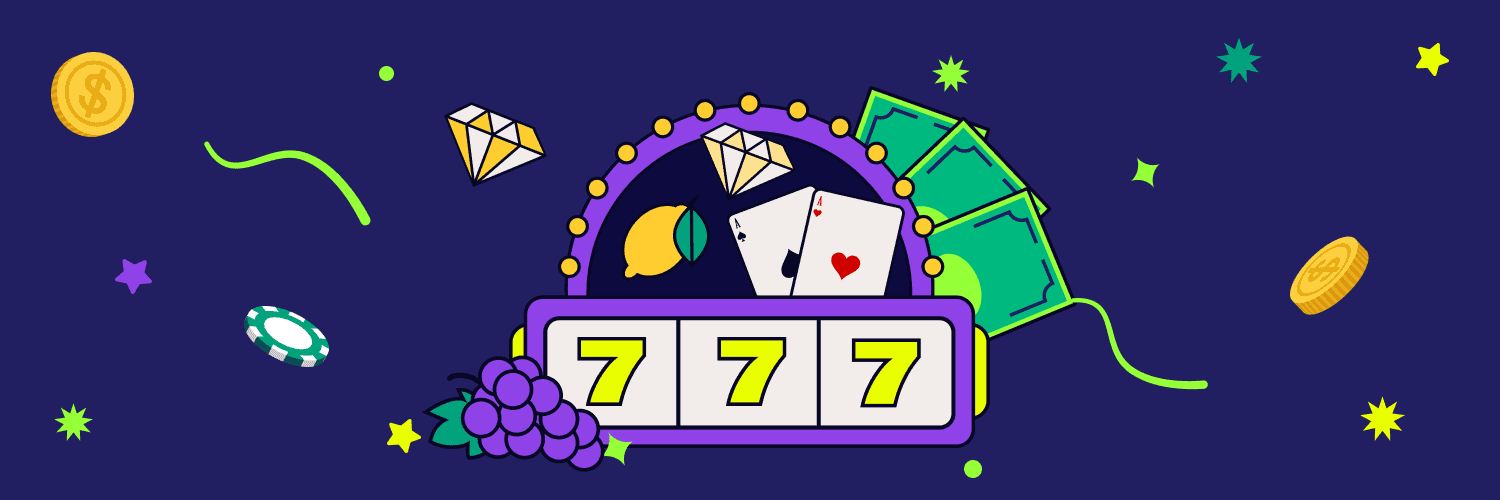 Neteller Sportfogadás Minden, Amit Tudnod Érdemes Neteller Sportfogadás Minden, Amit Tudnod Érdemes