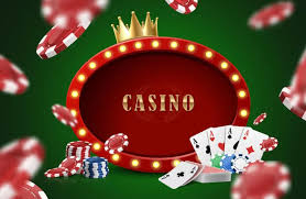 Sk Casino Všetko, čo potrebujete vedieť o online hazardných hrách Sk Casino Všetko, čo potrebujete vedieť o online hazardných hrách