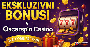 Sk Casino Všetko, čo potrebujete vedieť o online hazardných hrách Sk Casino Všetko, čo potrebujete vedieť o online hazardných hrách