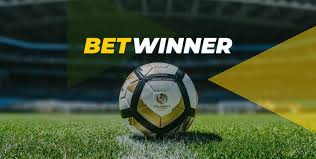 Ultimate Guide to Betwinner Betting Made Easy Ultimate Guide to Betwinner Betting Made Easy