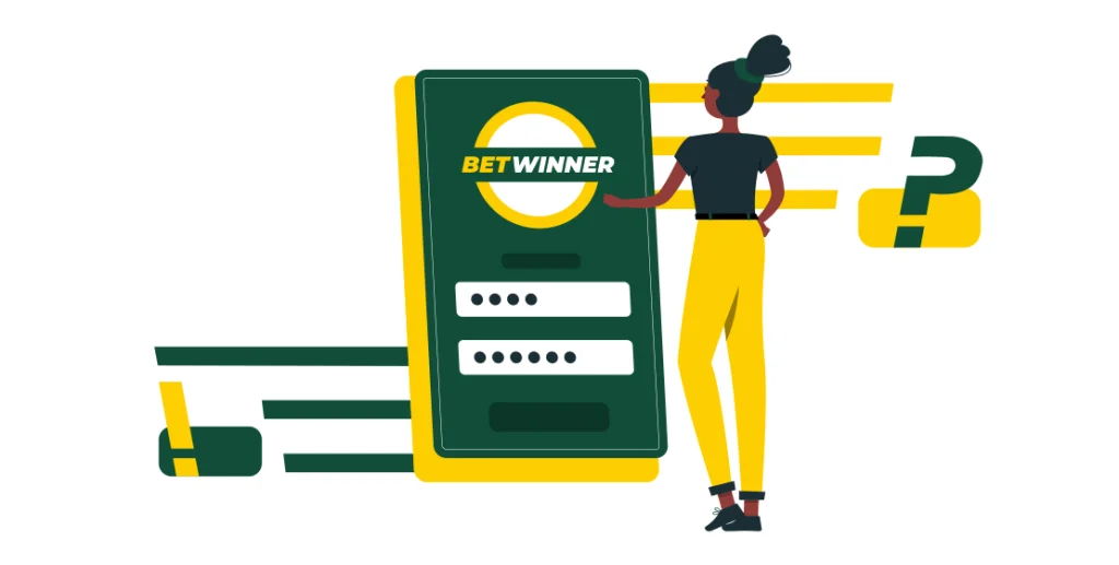 Ultimate Guide to Betwinner Betting Made Easy Ultimate Guide to Betwinner Betting Made Easy