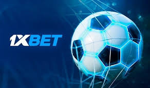 Your Ultimate 1xBet Betting Guide Strategies and Tips Your Ultimate 1xBet Betting Guide Strategies and Tips