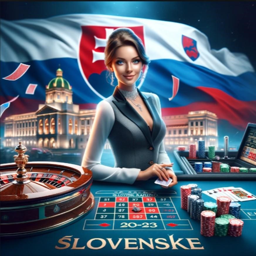 Zahranične online kasína Vstup do sveta zábavy a ziskov Zahranične online kasína Vstup do sveta zábavy a ziskov